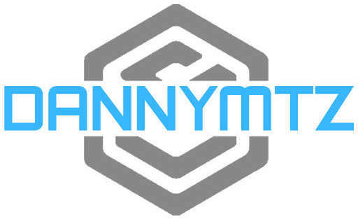 IT Services Ventura County  and Los Angeles County